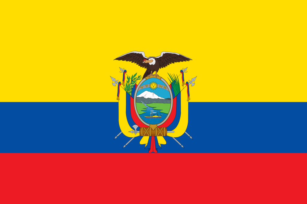 1024px-Flag_of_Ecuador