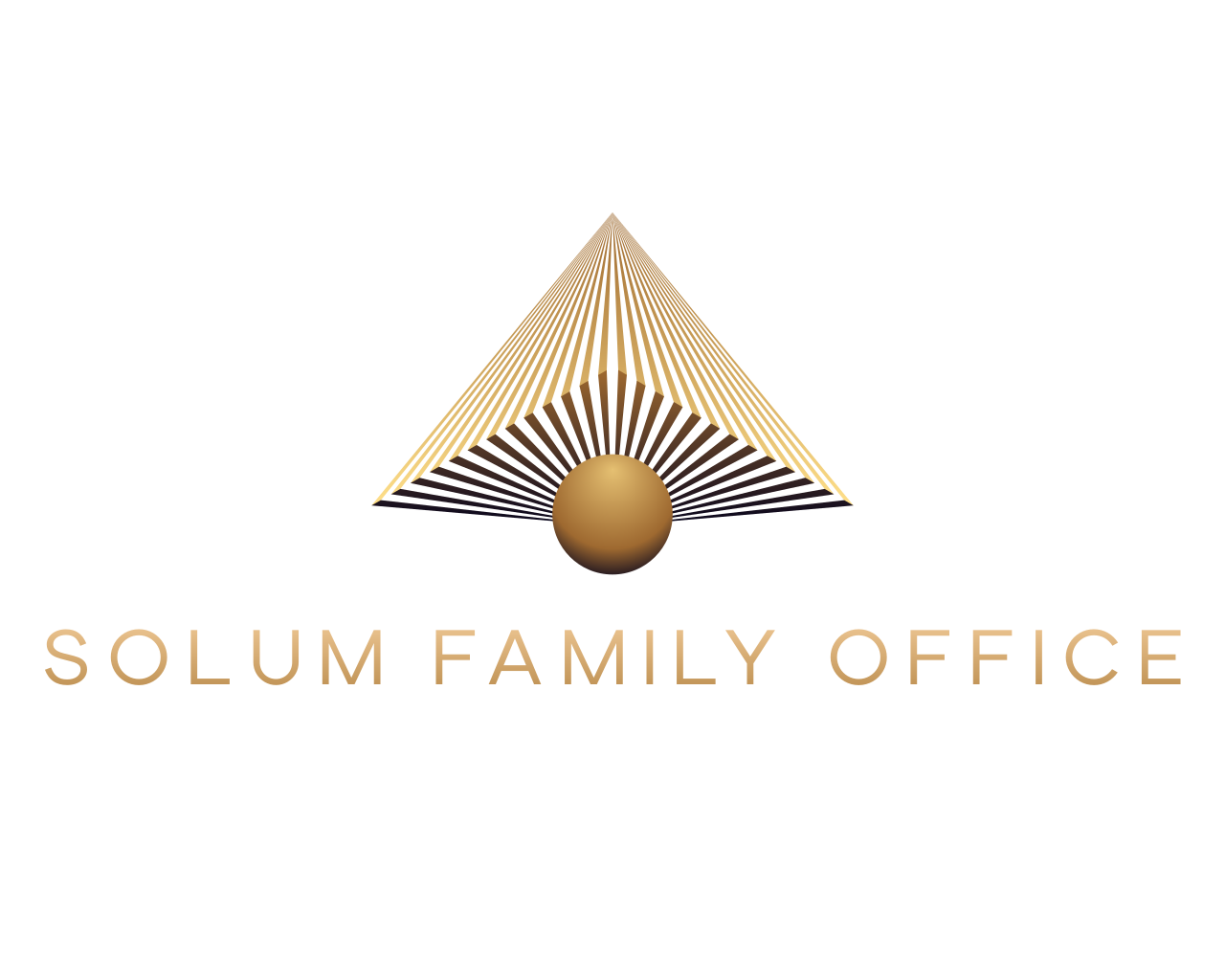 FullLogo_Transparent(2)