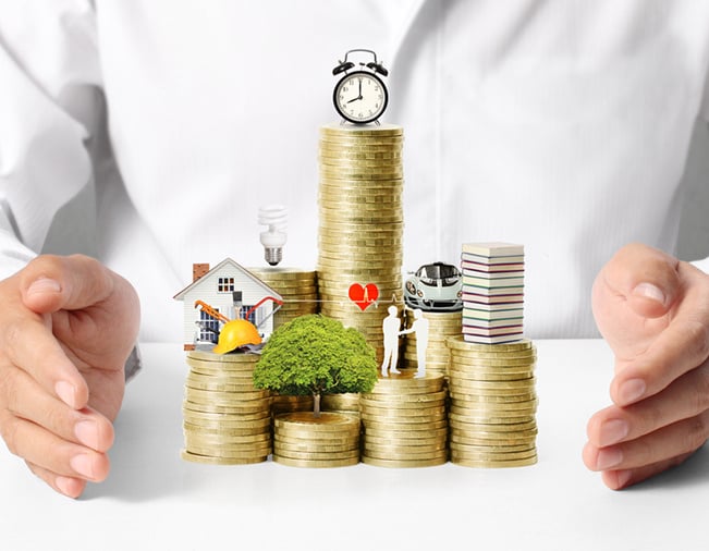 ahorro-vitalicio