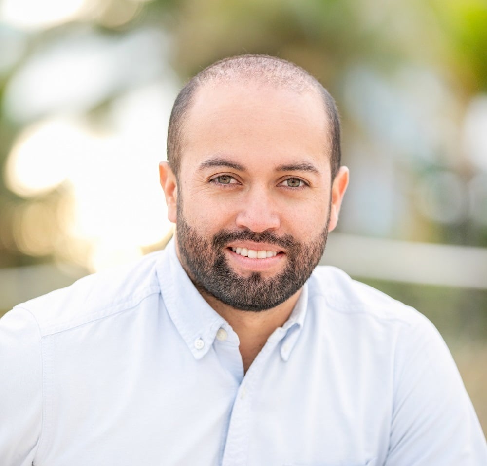 test-luis
