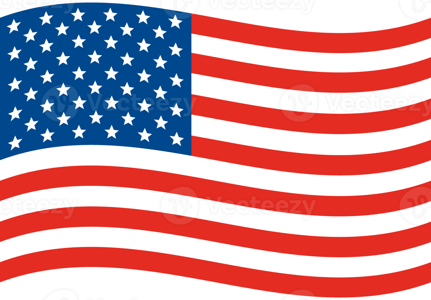 estados unidos